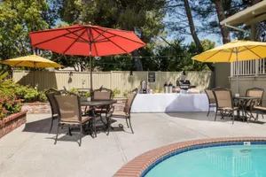 Image of Country Inn Motel