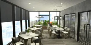 Image of Sakura Boutique Hotel