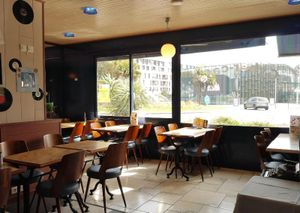 Image of Citotel Aux Voyageurs - Gare