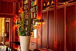 Image of Hotel Halm Konstanz