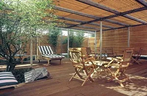 Image of relexa hotel Ratingen City