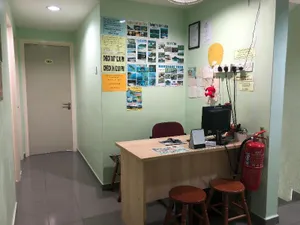 Image of Best Seven Motel