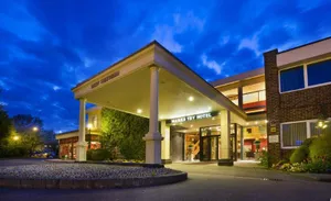 Image of Marks Tey