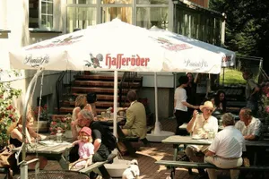 Image of Waldhotel Harz Ilsenburg