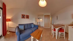 Image of Thalacap Camargue