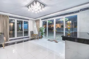 Image of Suan Palm Resort