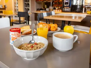 Image of B&B HOTEL CHARTRES Le Coudray