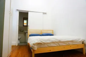Image of Sundancer Backpackers Hostel