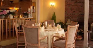 Image of Ferienwohnung Seeblick Plöner See