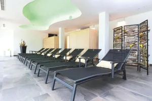 Image of Momentum Hotel