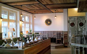 Image of Landhaus Großes Meer