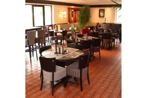 Image of Campanile Milton Keynes - Fenny Stratford