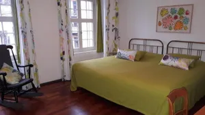 Image of Hotel Hofgarten Luzern