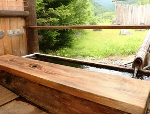 Image of Yari no Sato