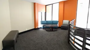 Image of Quality Inn Lexington East/Hamburg Area