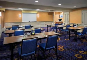 Image of Select Boston Woburn Burlington