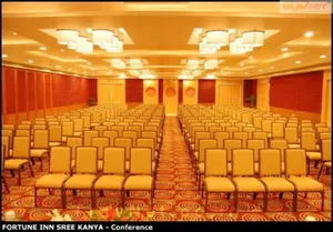 Image of Fortune Inn Sree Kanya