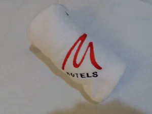 Image of Hotel Mewah Impiana