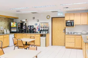 Image of Guest House Bellingham