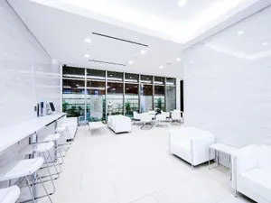 Image of Hotel Unizo Osaka Shinsaibashi