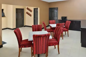 Image of Americas Best Value Inn Extended Stay Dilley
