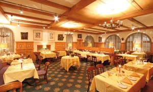 Image of Central Swiss Quality Sporthotel