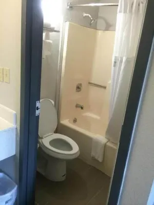 Image of Lotus Inn and Suites Nashville