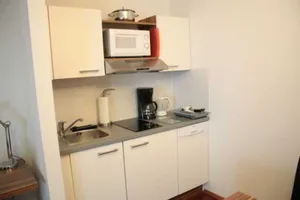 Image of Royal Living Apartments