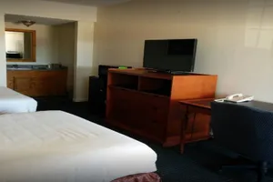 Image of Econo Lodge