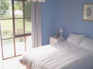 Image of Wind Song Bed & Breakfast