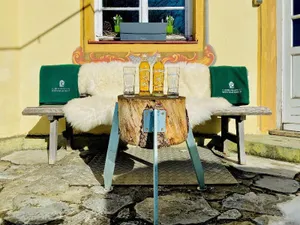 Image of Grünwalderhof