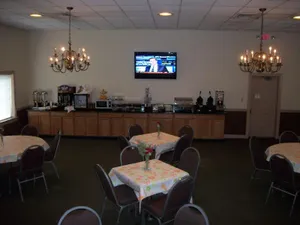 Image of Governor House Inn Arlington/Falls Church