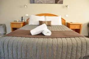 Image of Chittaway Motel