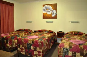 Image of Sharonlee Strahan Villas