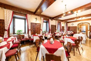Image of Hotel Heitzmann
