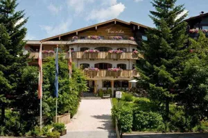 Image of Aktivhotel Veronika