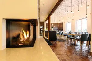 Image of Hotel Restaurant Fronmühle 3 Sterne Superior