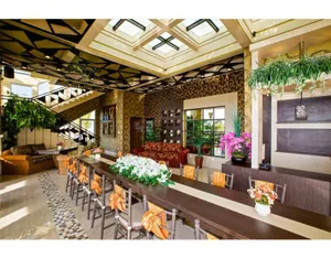 Image of Flamingo Dewata Suite