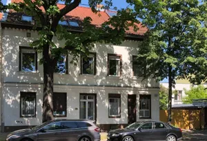 Image of Bigus