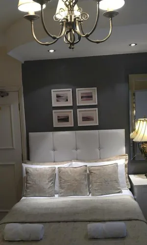 Image of Piccolino Hyde Park Hotel