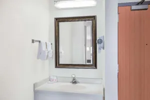 Image of Clarion Pointe - Greensboro Coliseum Area