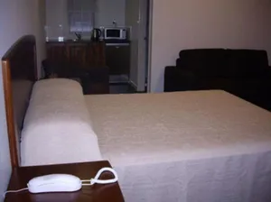 Image of 503 On Princes Drive Motel