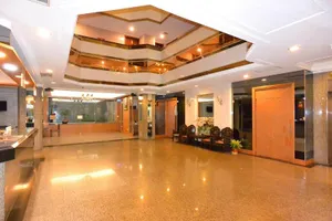 Image of Unic Hotel