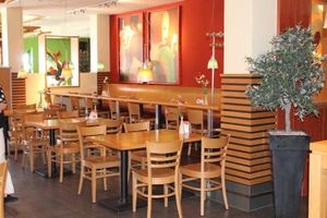 Image of AXXE Hotel Kassel Ost