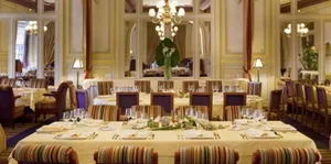 Image of Hôtel Barrière Le Grand Hôtel Dinard