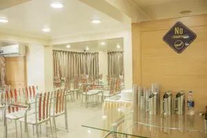 Image of Townhouse Oak Orchard Hotel