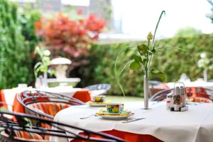 Image of GORITSCHNIGGs Hotel - Self Check-In