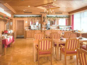 Image of Isar Hotel