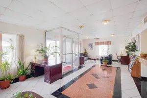 Image of Hotel O Grand Inn Channelview I-10
