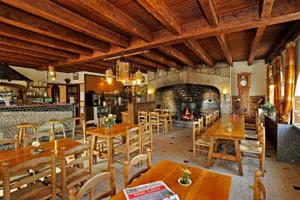 Image of Le Relais de l'Aubrac